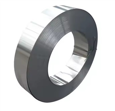 SK2 Carbon Tool Steels Strip