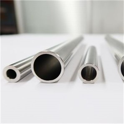 Ss 304 Pipe Price Per kg