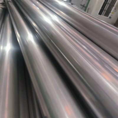 SSP304 Alloy 304 Stainless Pipe