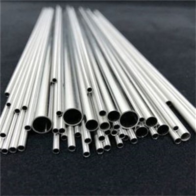 Stainless Steel 304 Pipe
