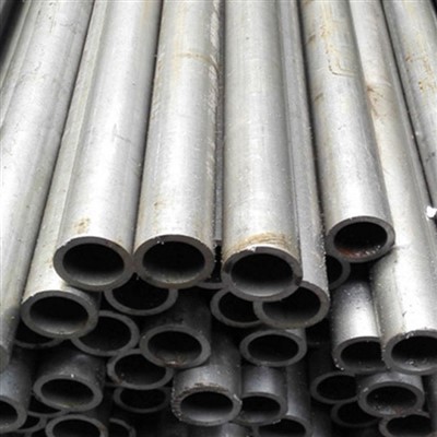 STAINLESS STEEL 304 SCH 40 PIPE
