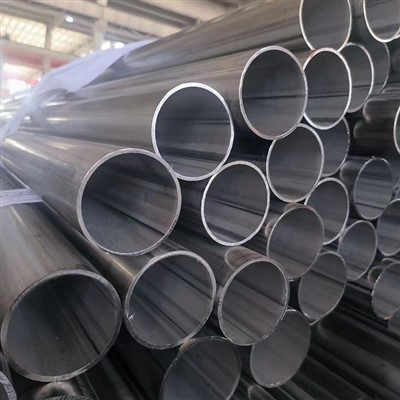 Stainless Steel 304 TP304 304L Material