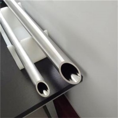 Stainless Steel 304l Tube