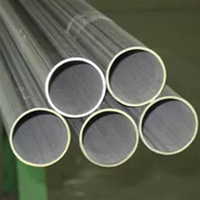 Stainless Steel Pipe Seamless 304