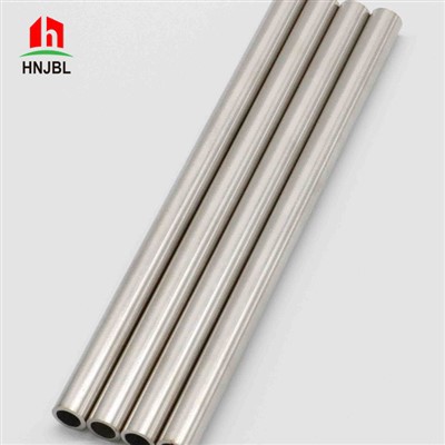 Stainless Steel Pipe Tube