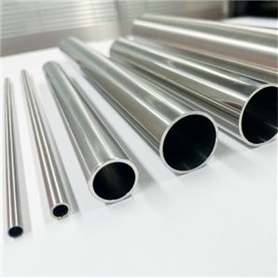 Steel 304 Price Per kg