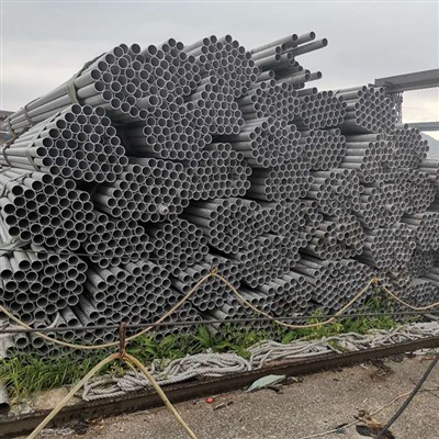 Steel Grade 316 316L