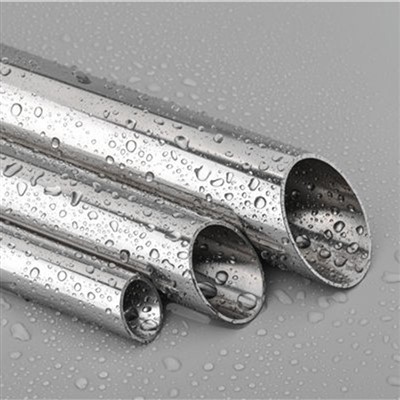 Steel Railing 304 Price Per kg