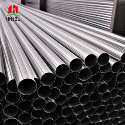 Steel Railing 316 Price Per kg
