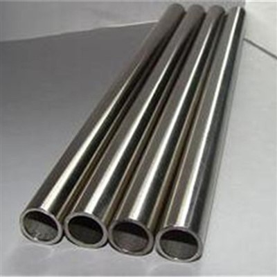 SUS304 Stainless Steel Pipes
