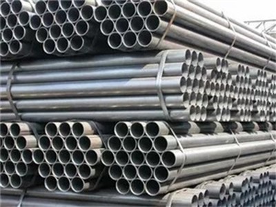 Today Ss 304 Pipe Price