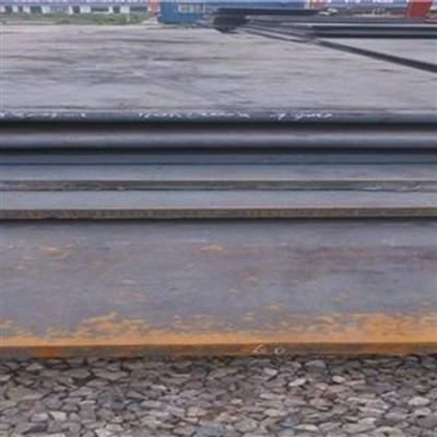 Wear Resistant NM500 Armor Ar500 Plate 12 Mm Length 2440 Mm Width1220 Mm